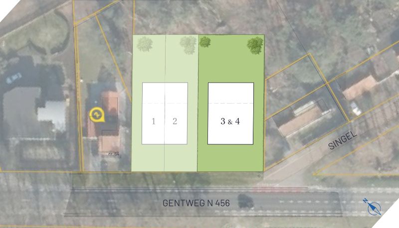 ()=>{if(producerUpdateValueVersion(node),producerAccessed(node),node.value===ERRORED)throw node.error;return node.value} Gentweg 0 - 9971 Lembeke