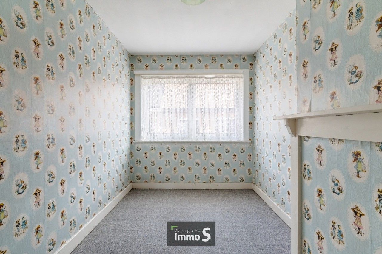 Te renoveren woning in Alveringem foto 16