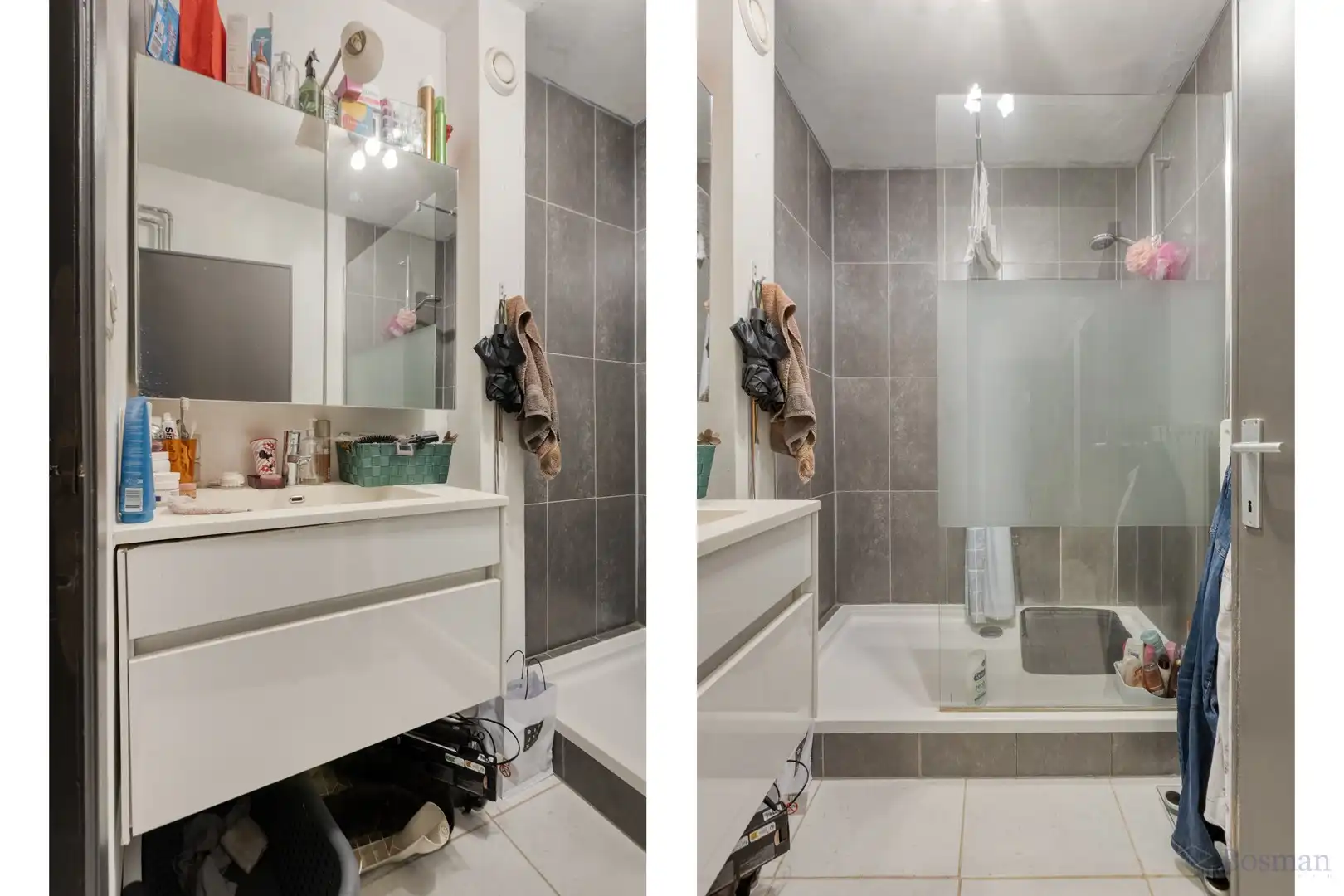 Appartement te koop in Tessenderlo centrum foto 10