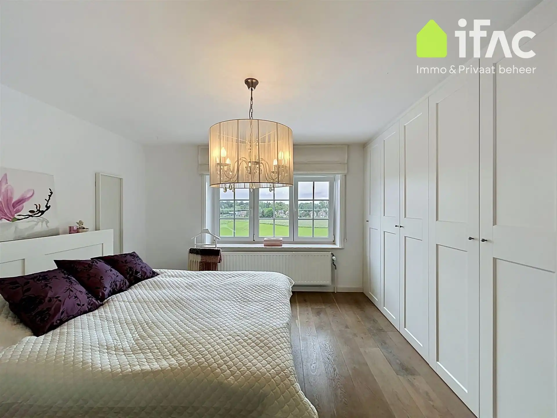 Huis foto 23