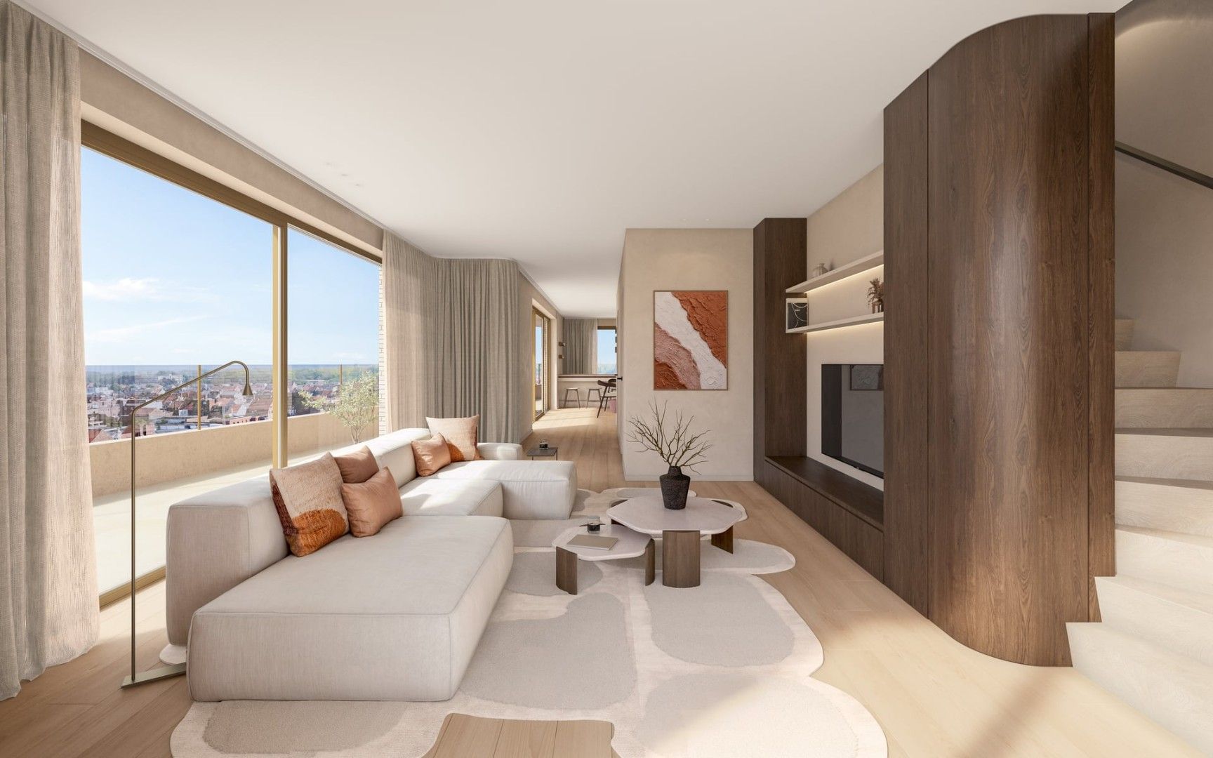 Edgar Degas - 1/08.01 foto 4