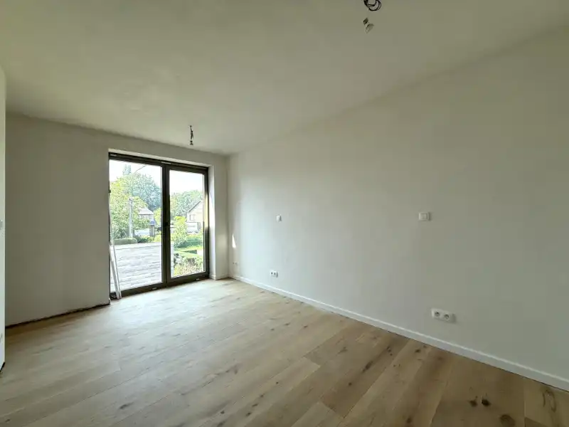 Prachtige moderne nieuwbouwvilla met hoogwaardige afwerking foto 9