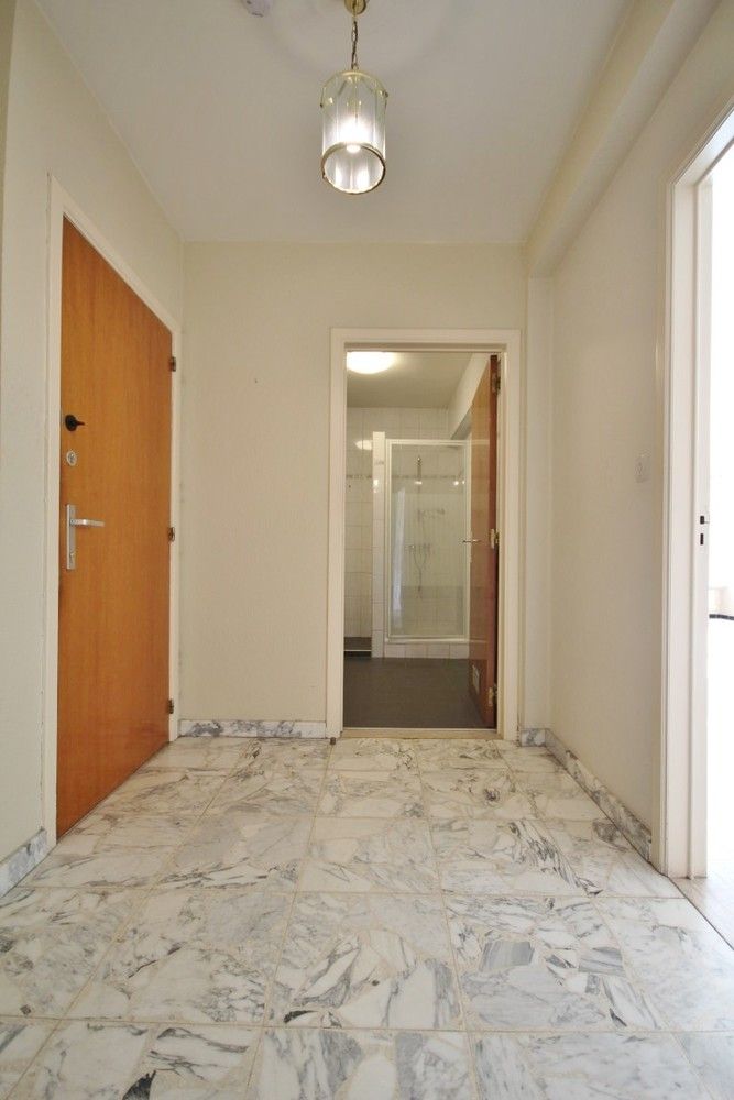 Gunstig gelegen appartement met 2 slaapkamers foto 6