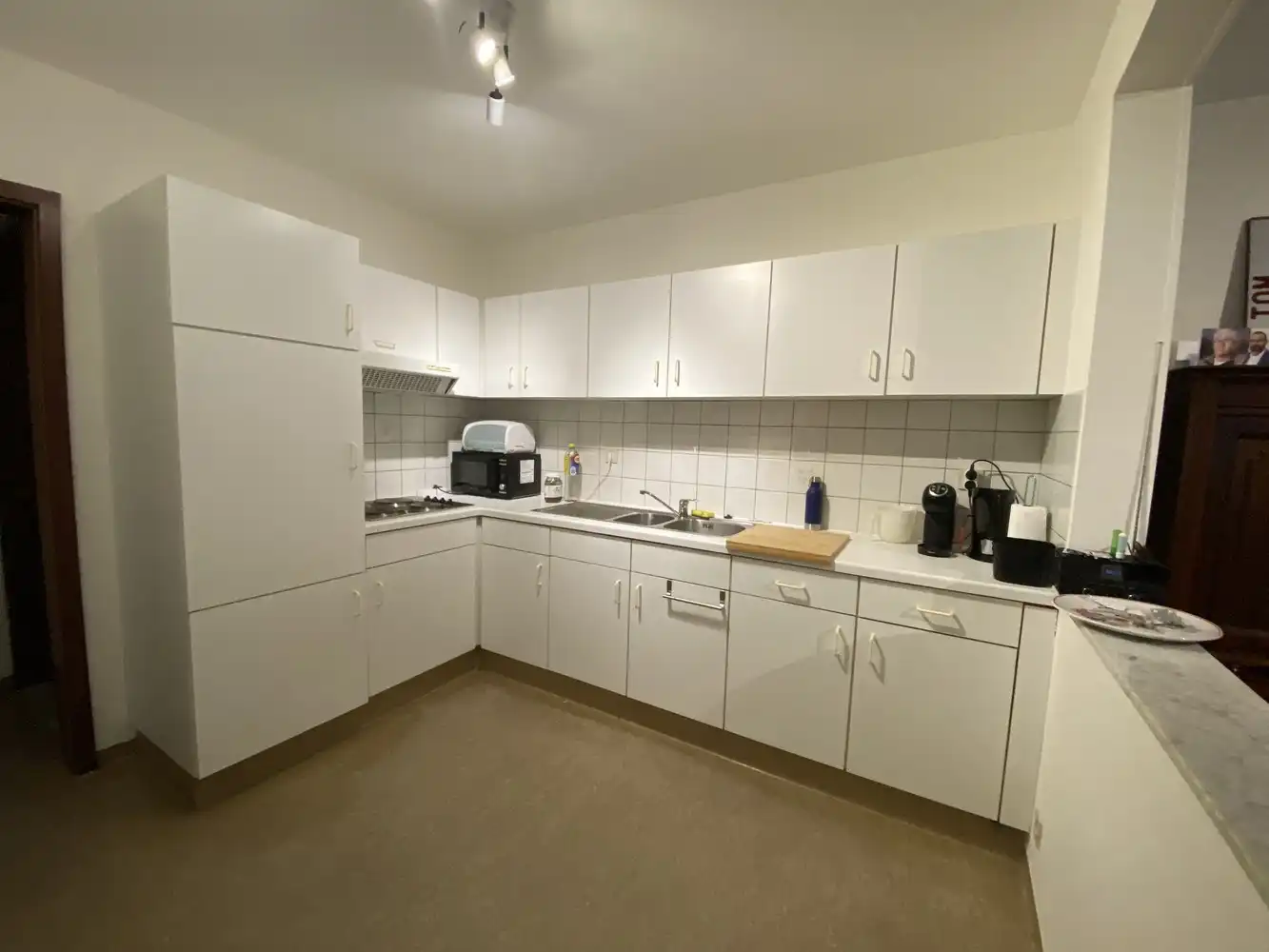 OPBRENGSTEIGENDOM (H.O.B.) foto 9