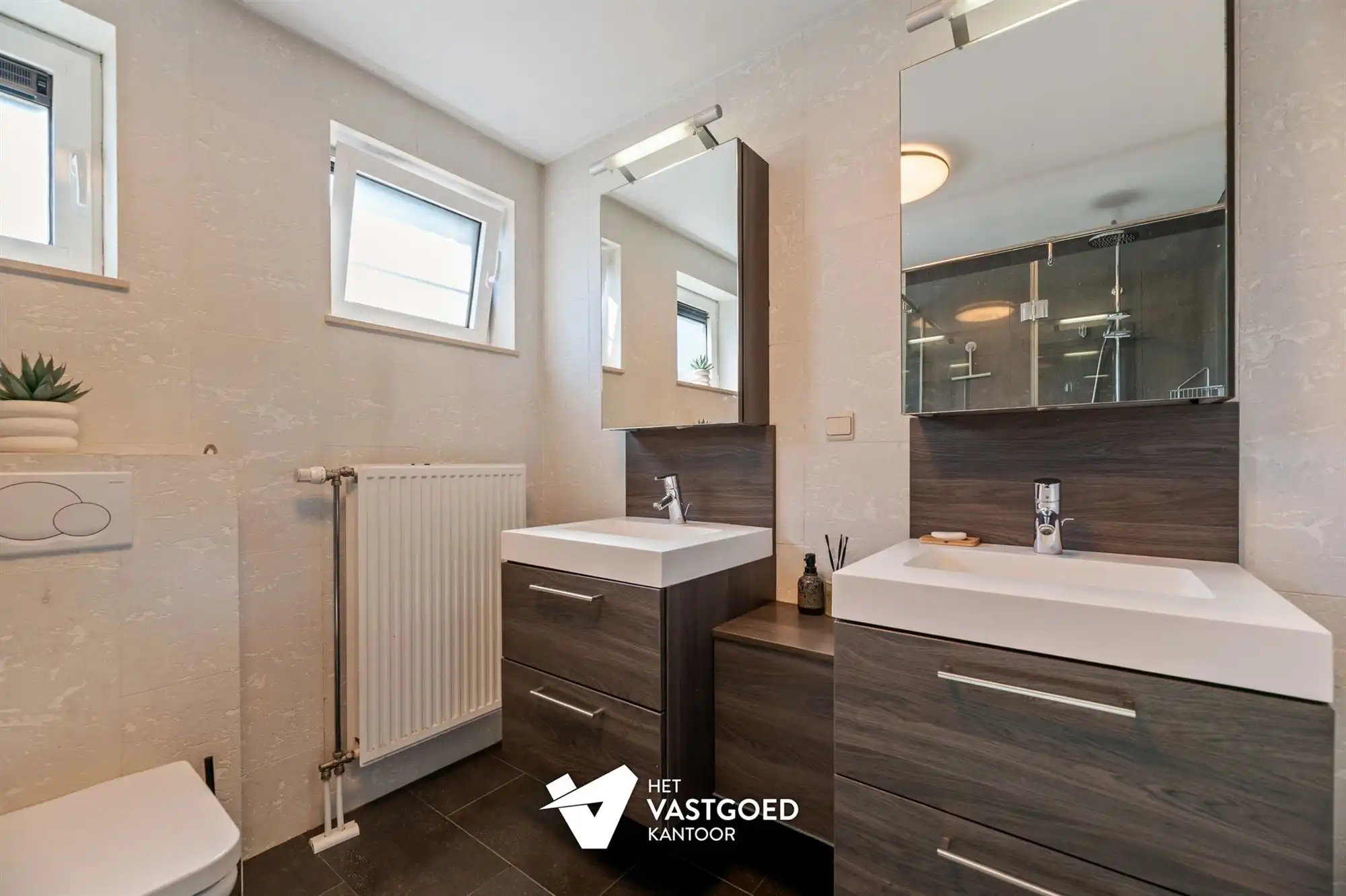 Huis foto 16