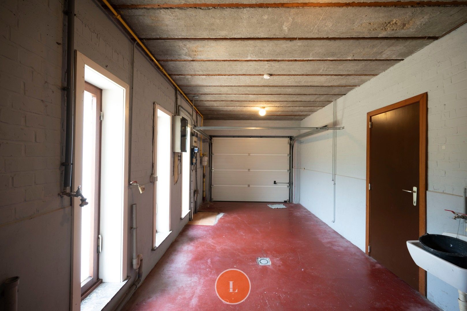 Zeer verzorgde bungalow foto 17