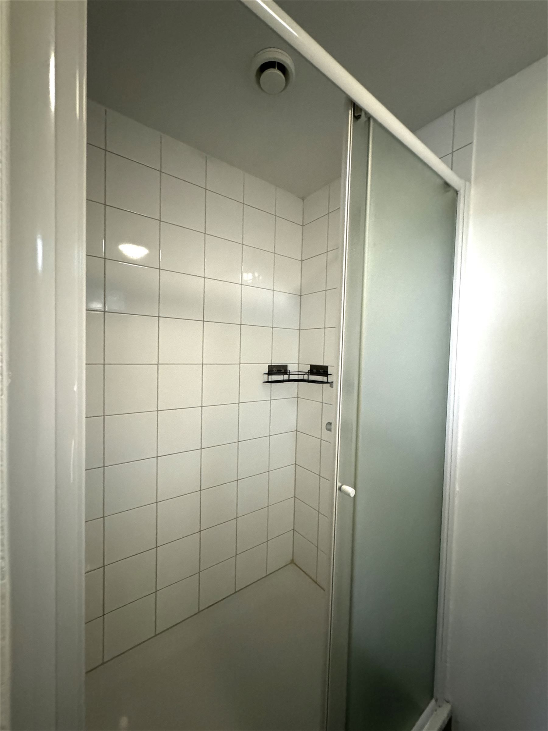 Instapklaar appartement met 1 slaapkamer foto 5