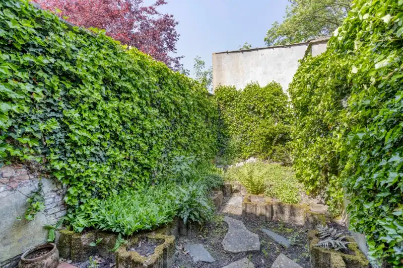 Woning Mechelen te koop foto 14