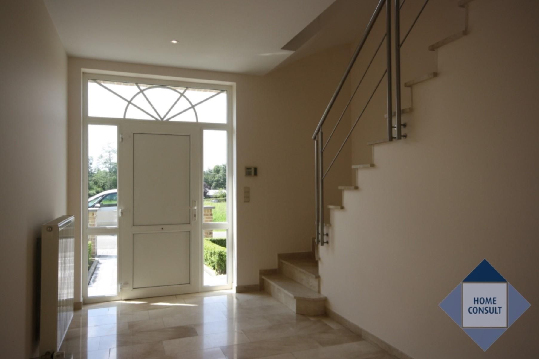 Villa te huur foto 6