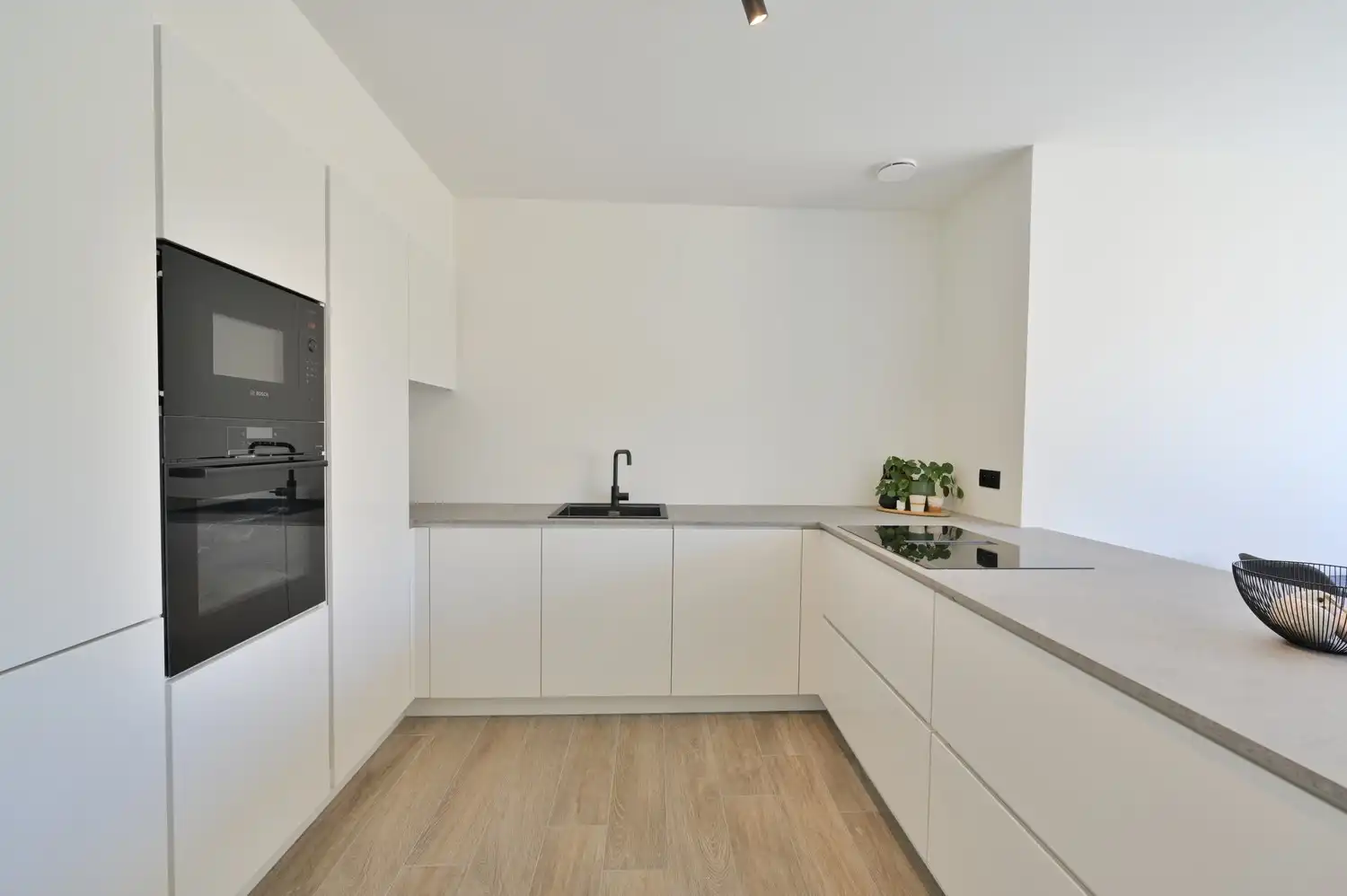 Vernieuwbouw met 3 slpks foto 6