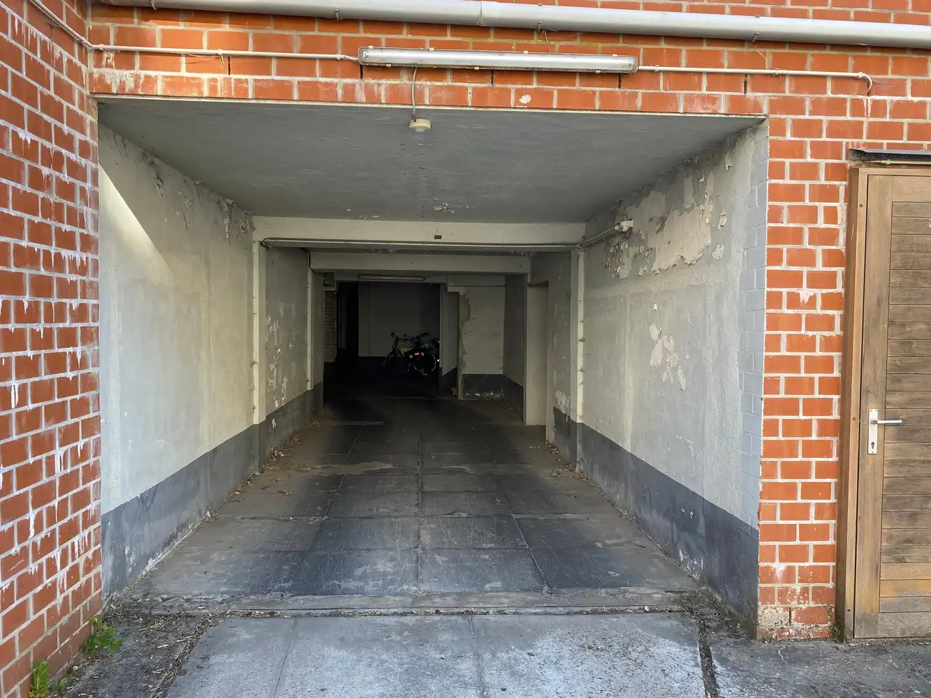 RESIDENTIE NATION foto 5