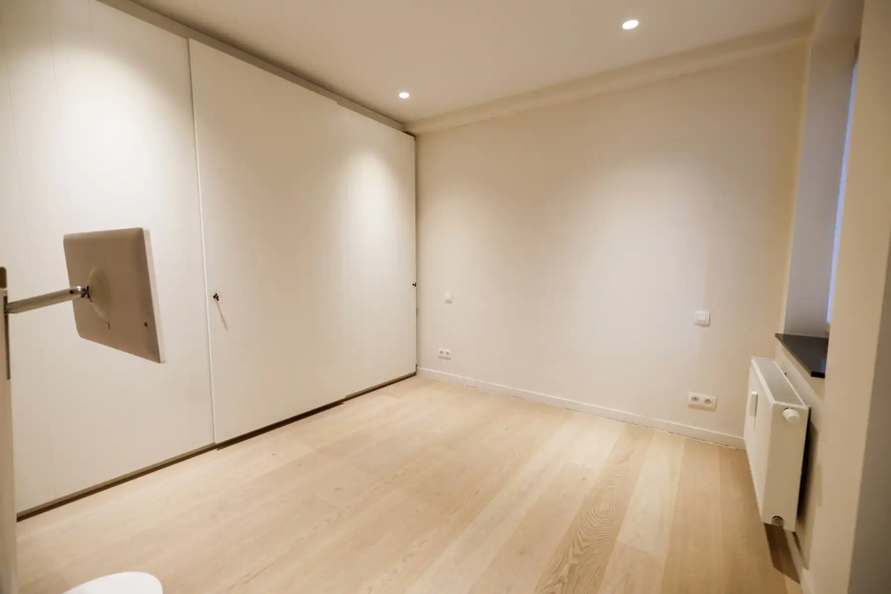 Appartement te koop foto 12