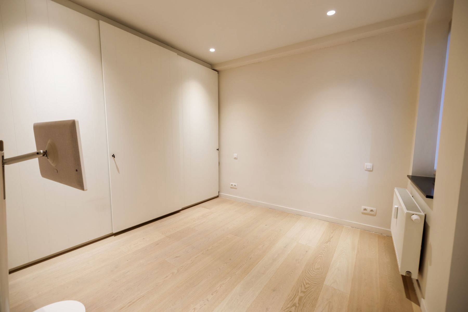 Appartement te koop foto 9