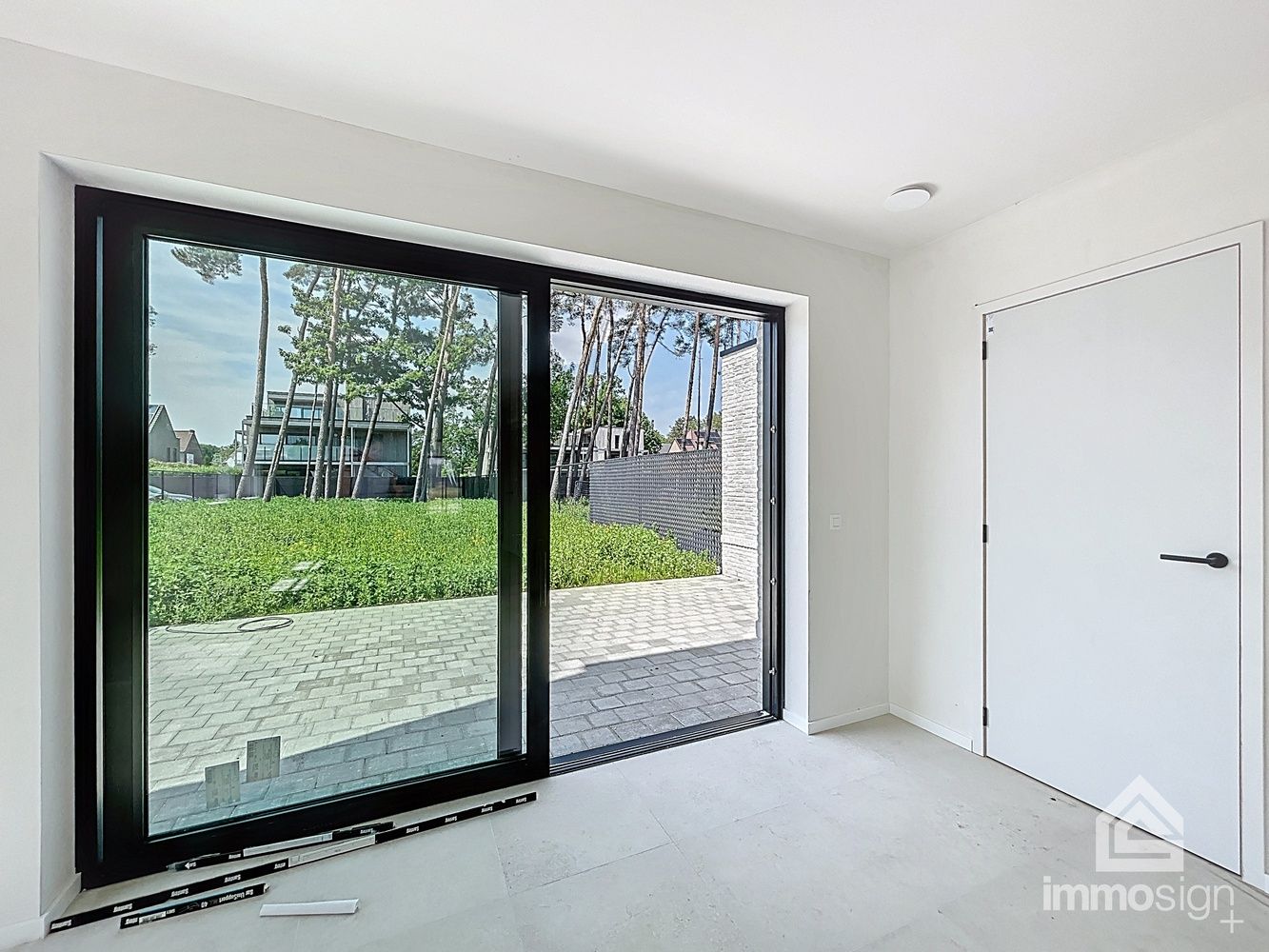 Moderne halfopen Manoir in Bret-Gelieren met 4 slaapkamers en zonnige tuin – 6a84ca – 180 m² netto bewoonbaar foto 15