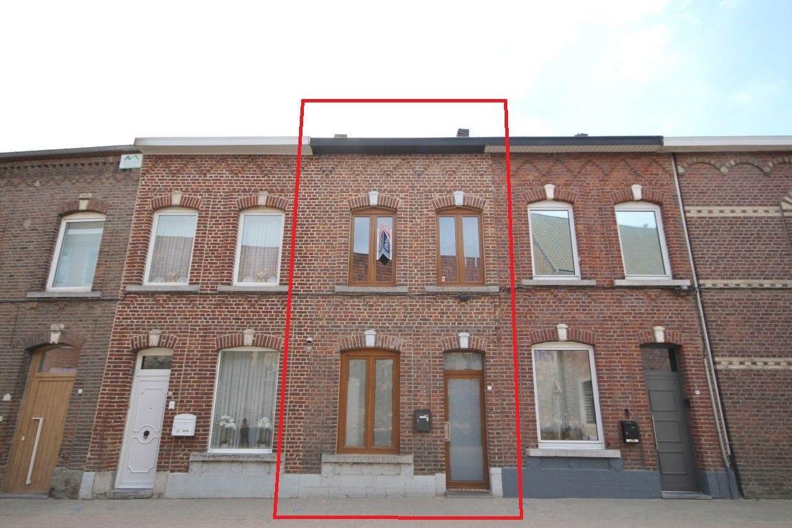 ()=>{if(producerUpdateValueVersion(node),producerAccessed(node),node.value===ERRORED)throw node.error;return node.value} Schurhoven 87 - 3800 Sint-Truiden