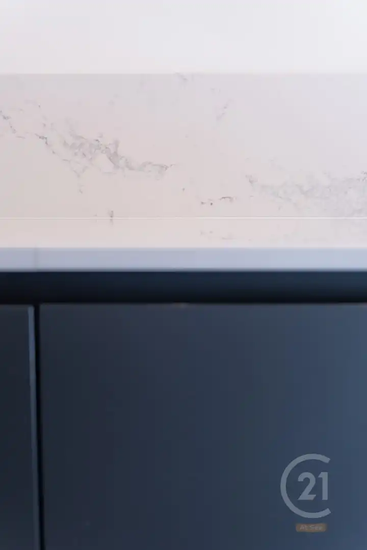 Moderne Woning met 4 Slaapkamers en Inpandige Garage in Lombardsijde foto 18