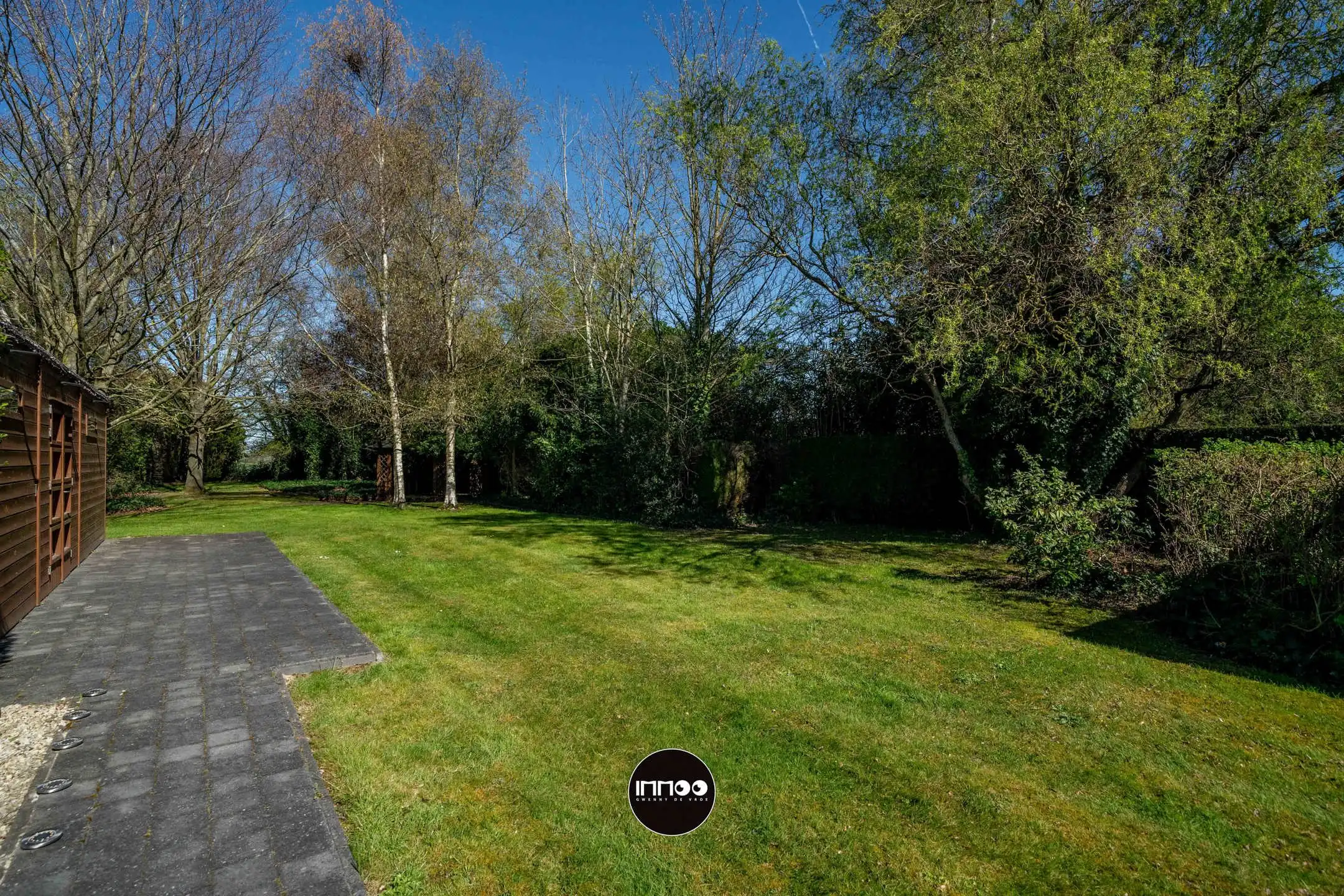 Huis te koop foto 28