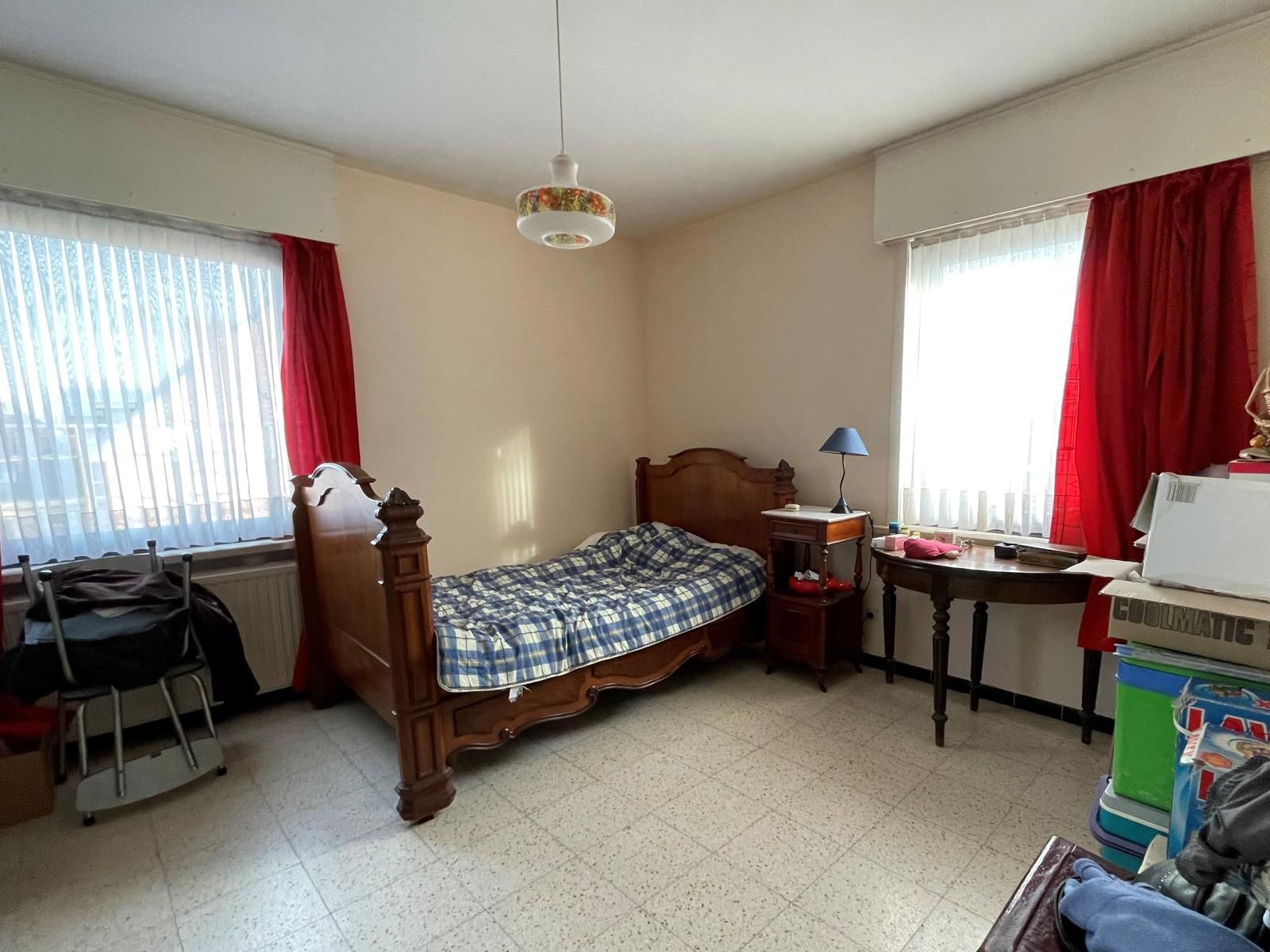 Appartement te huur foto 7