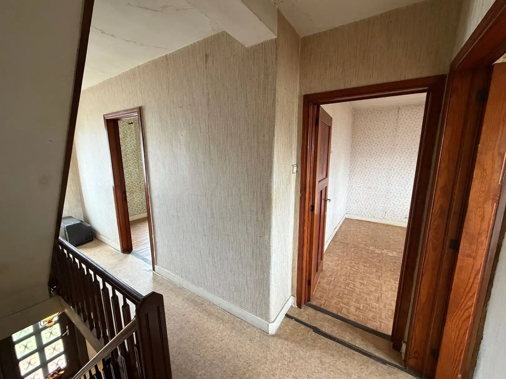 Huis foto 27