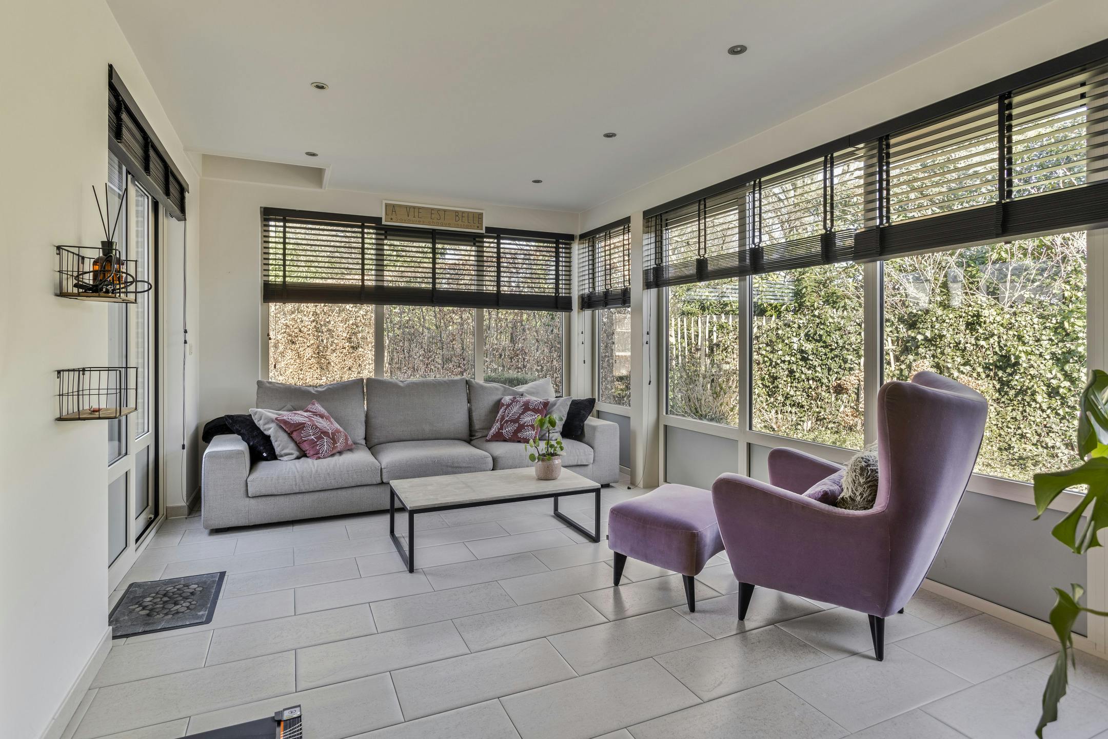 Vrijstaande woning te koop in Olen foto 7
