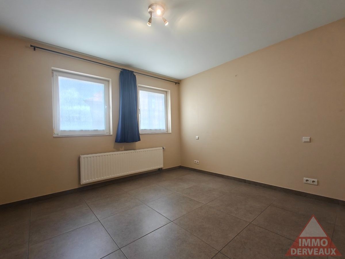 Beselare – Instapklaar gelijkvloers appartement foto 6