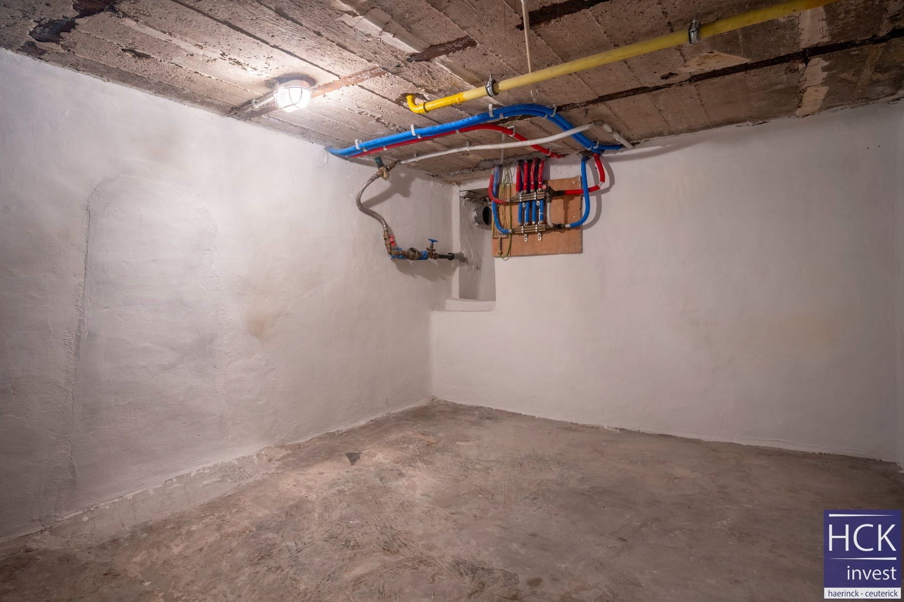 ZINGEM - Instapklare & charmante woning op rustige ligging! foto 23