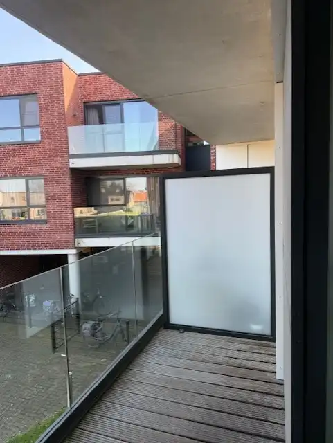 Te huur: stijlvolle assistentiewoning in Residentie Ter Meeuwen foto 3