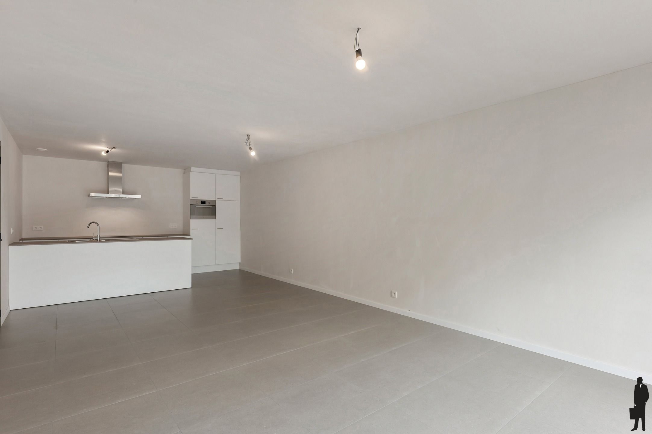KOOP NU NOG AAN 6%! Stijlvol nieuwbouwproject het Bloemenhof gelegen in het centrum van Hoogstraten! foto 3
