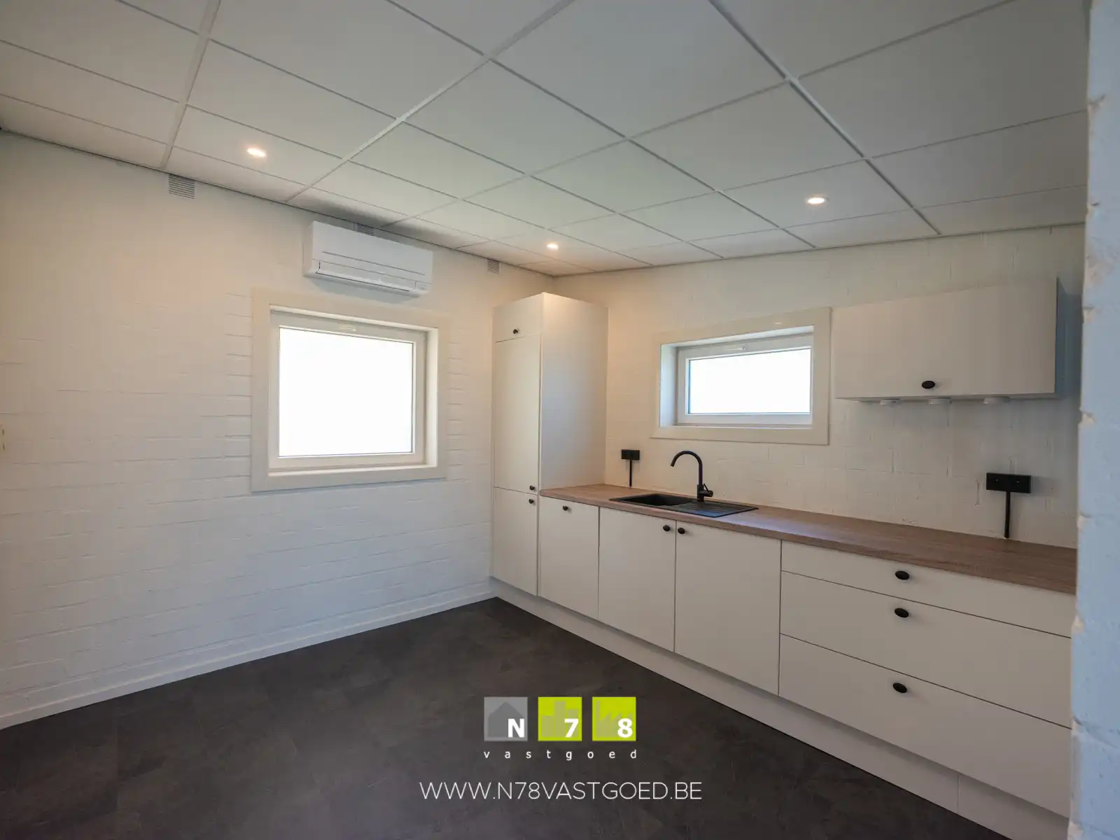 Huis te koop foto 50