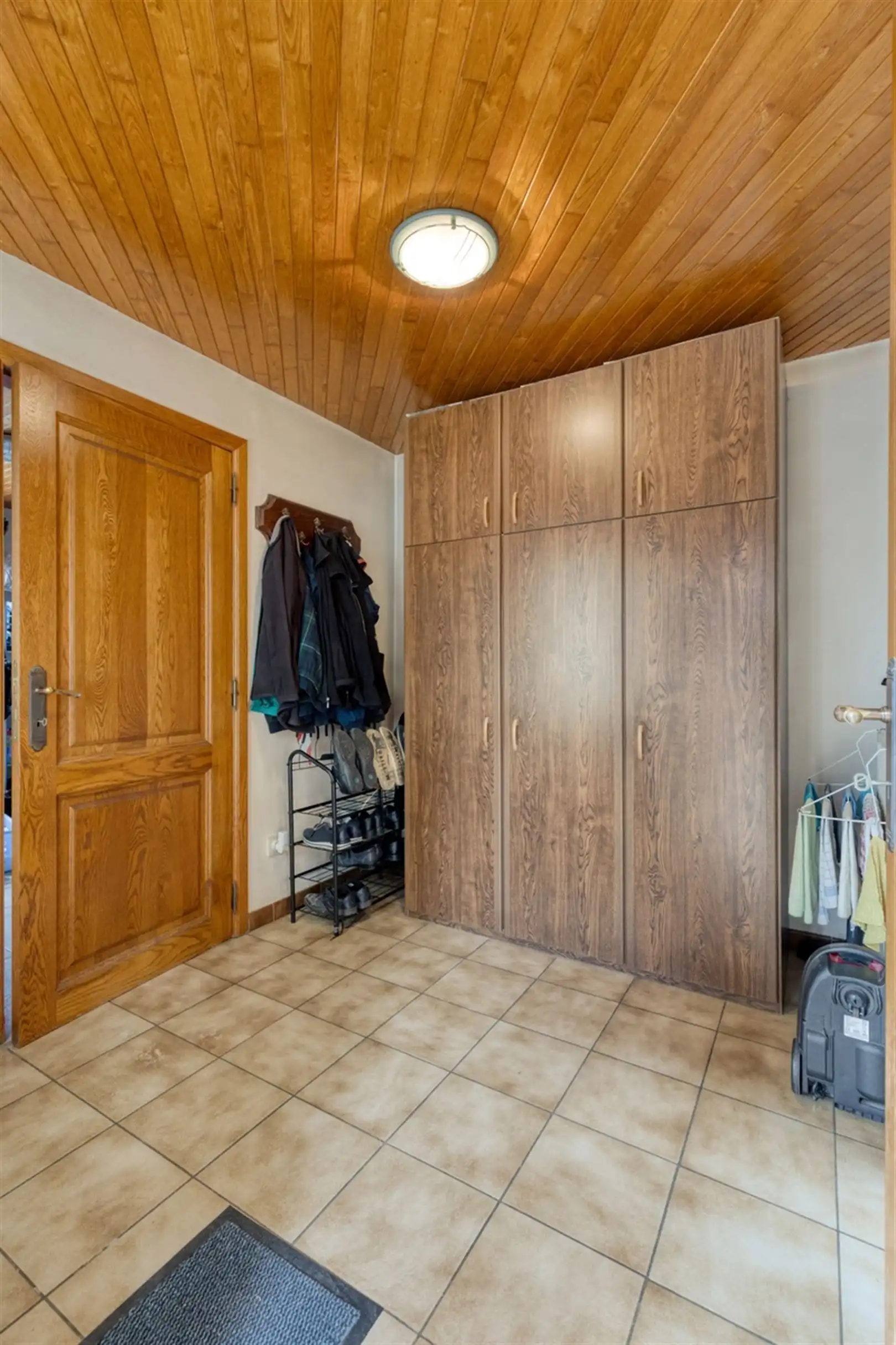 Woning met 3 slaapkamers te Bevere foto 16