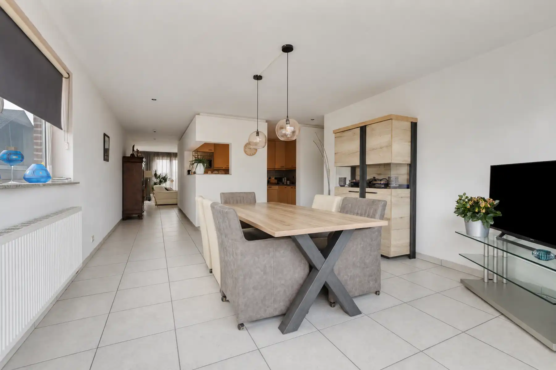 Appartement te koop foto 6