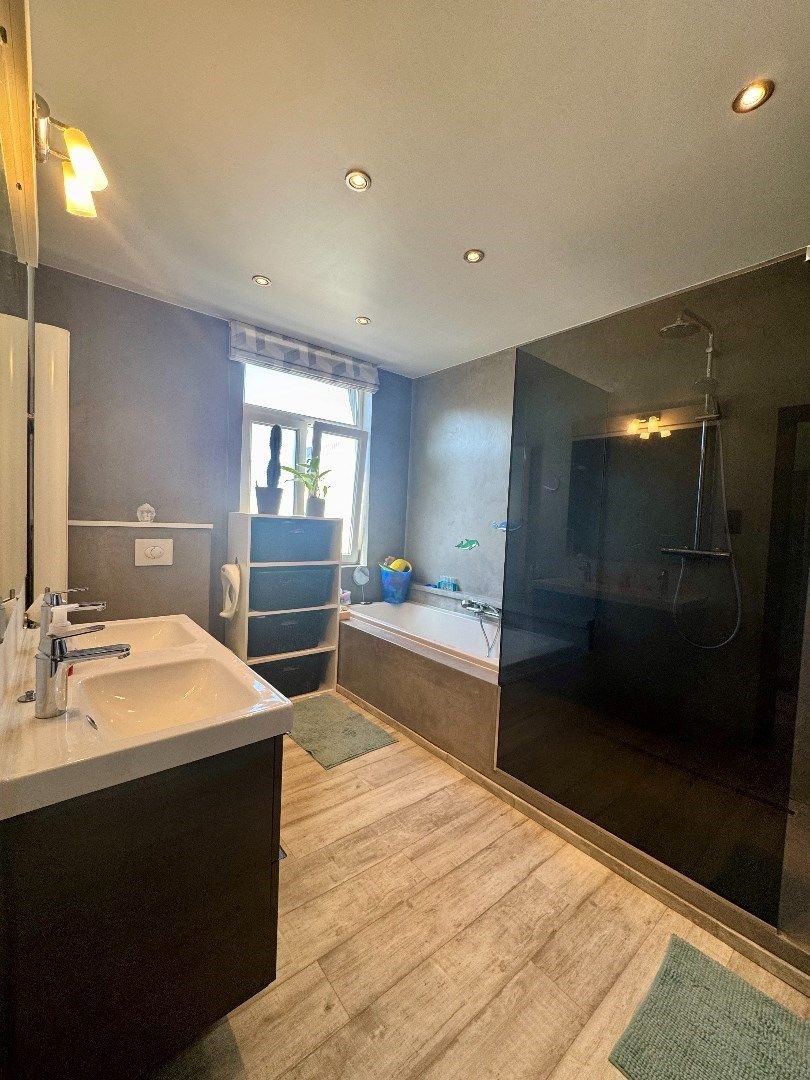 Instapklaar... foto 11