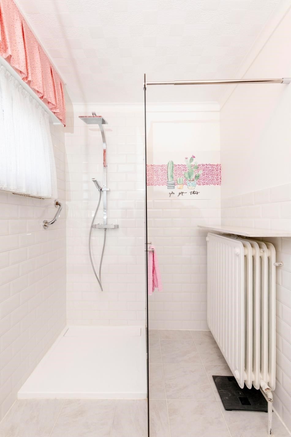 ALLEENSTAANDE WONING OP 1.037 m² MET MAAR LIEFST 375 m² BRUIKBAAR VLOEROPP!!! foto 13