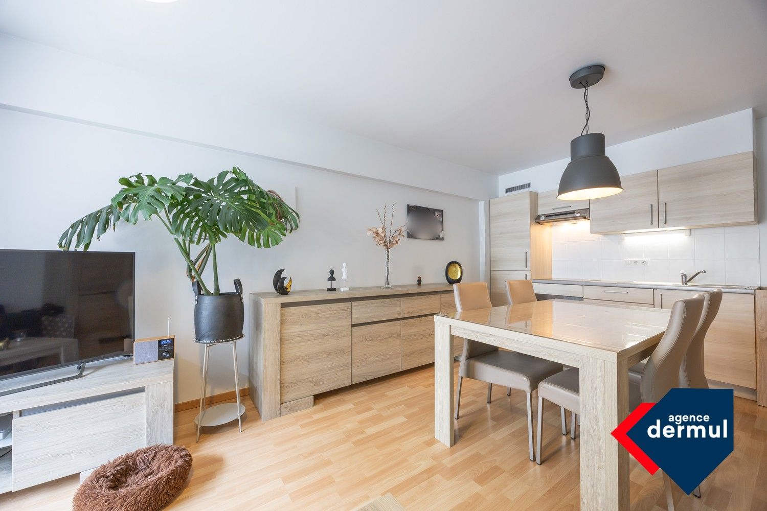 RESIDENTIE CHATEAU TROPEZINA foto 5