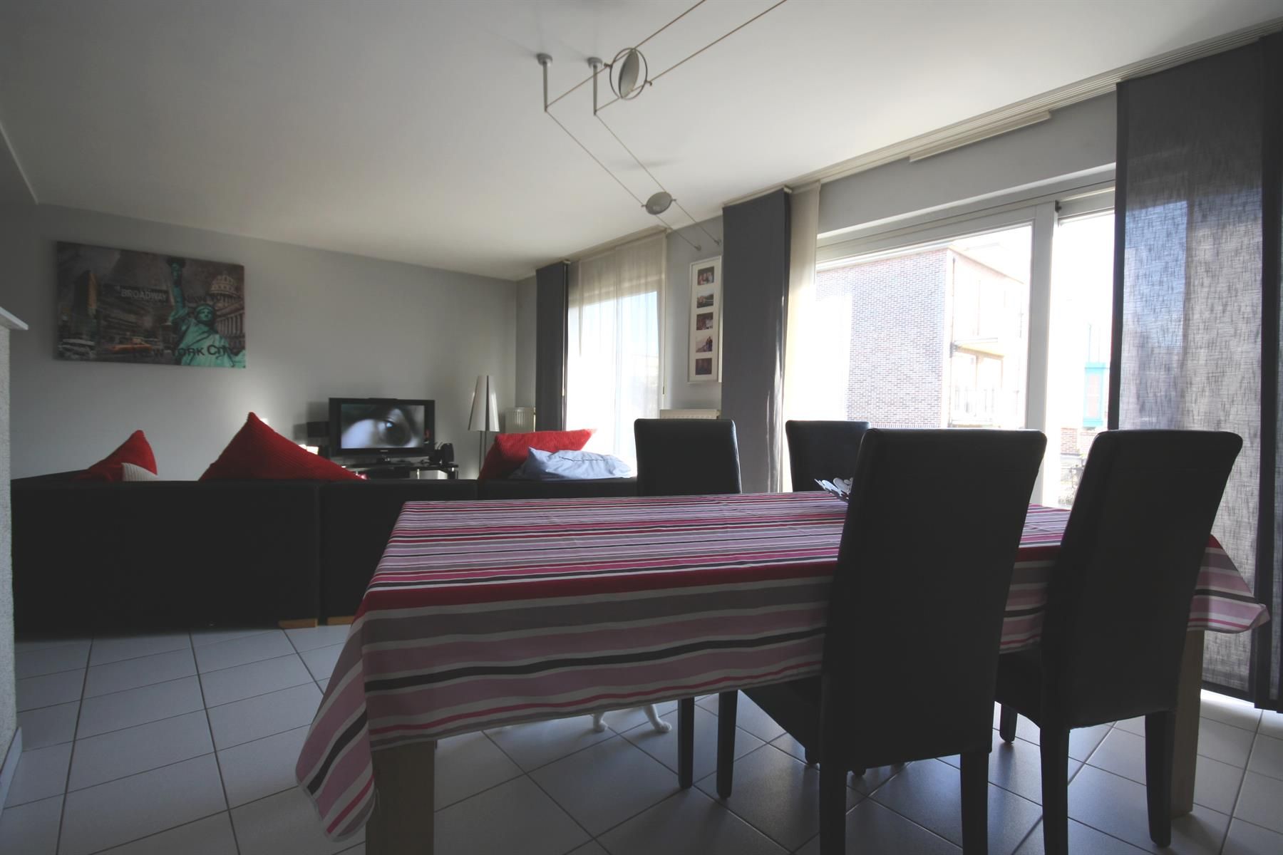 Appartement te huur foto 5