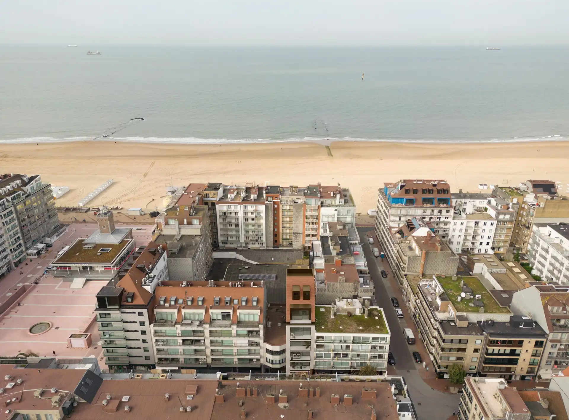 Handelsruimte 0.1 foto 3