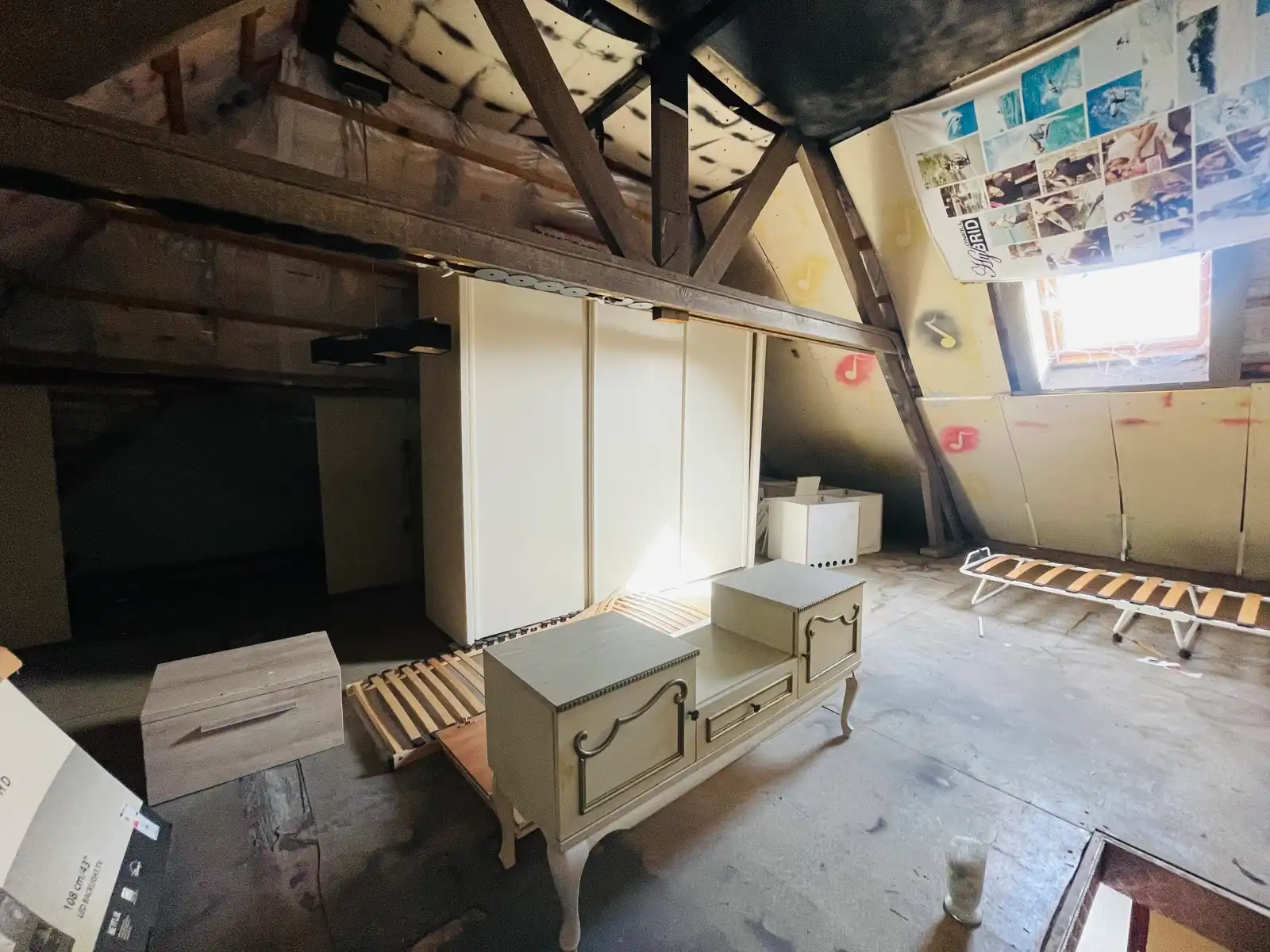 Huis te koop foto 12