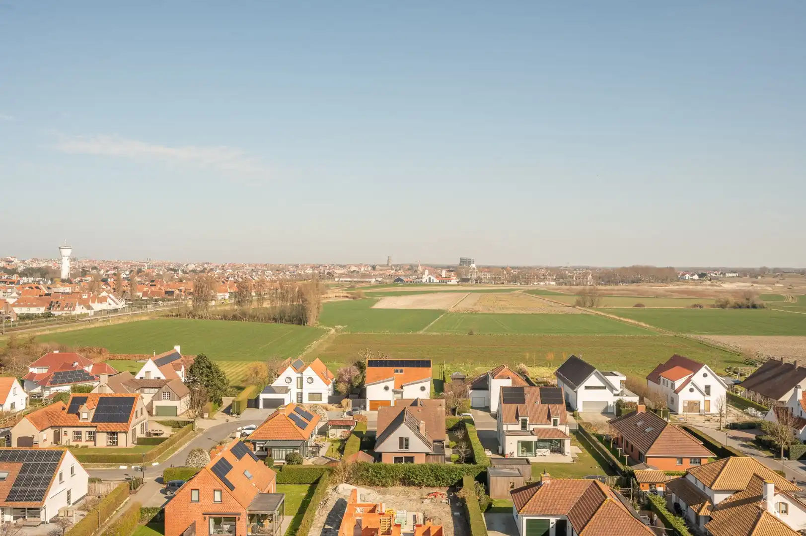 RES. LAGUNA BEACH - STUDIO 957 - DUINBERGEN foto 6