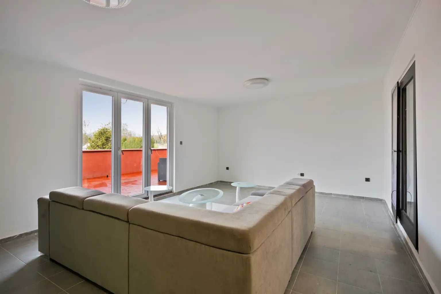 Instapklare 2-gevelwoning op 9a52ca foto 21