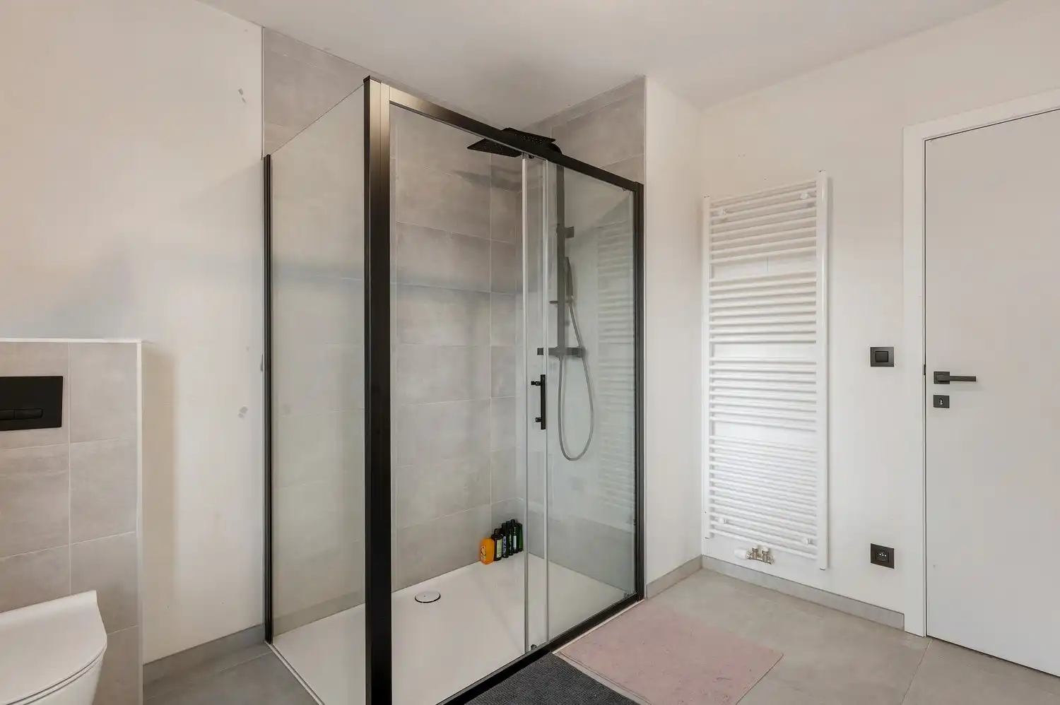 INSTAPKLARE WONING I EPC A I 4 KAMERS foto 18