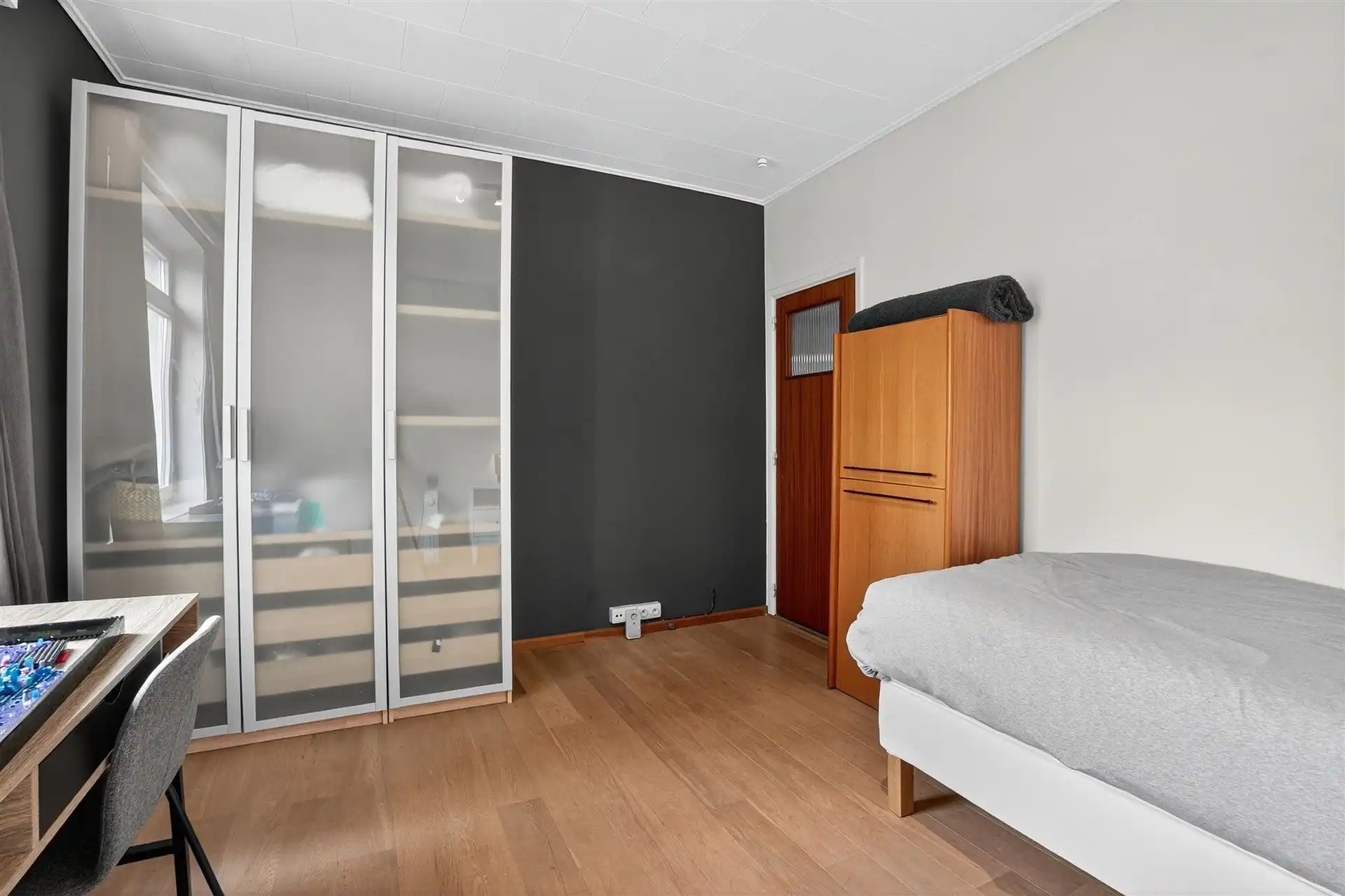 EXCLUSIEF / GROENE OASE  foto 33