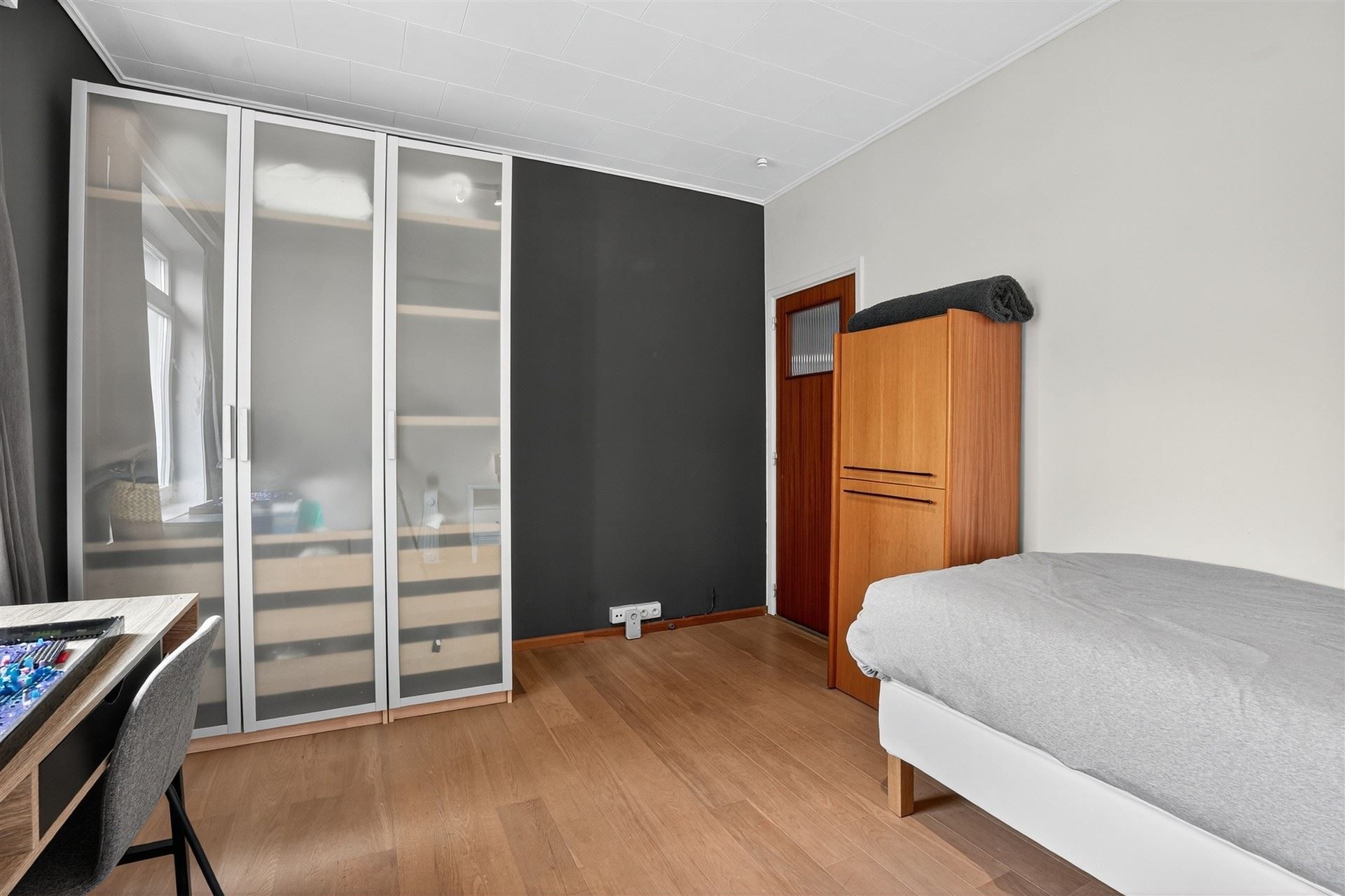 EXCLUSIEF / GROENE OASE  foto 33