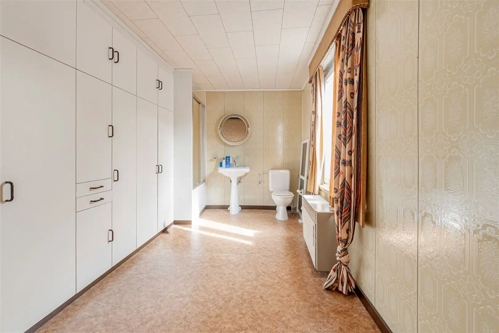 woning foto 11