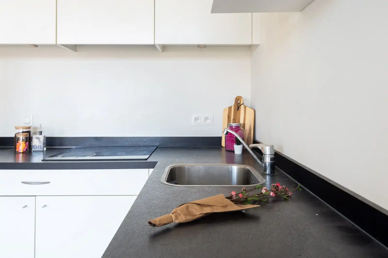 Rust en Stad in perfecte balans foto 10