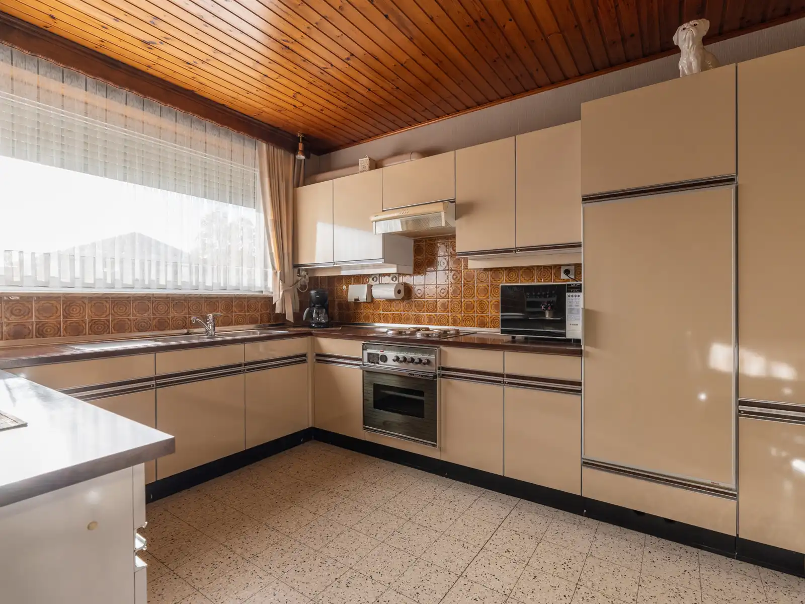 Huis te koop foto 14