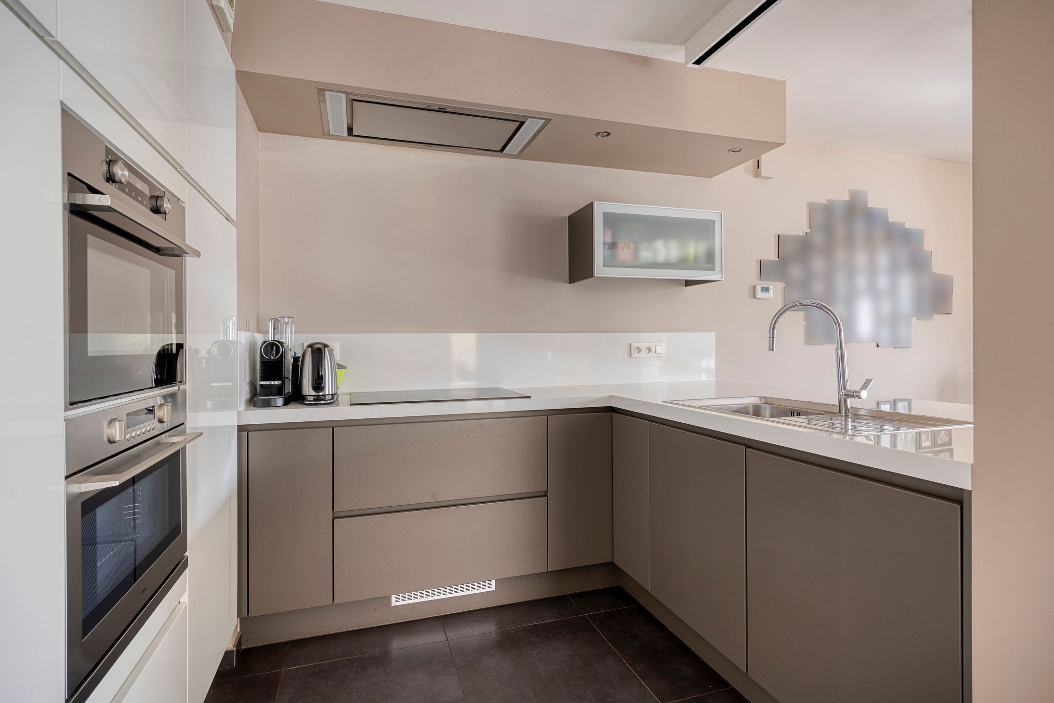 Ruime, energiezuinige woning met 4 slaapkamers te Holsbeek foto 5