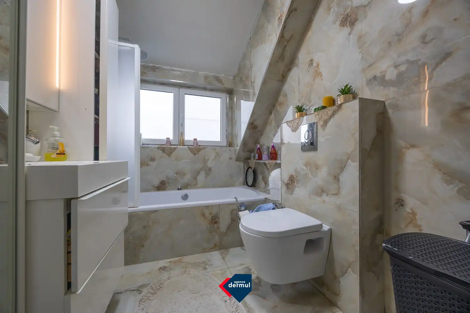 HALFOPEN BEBOUWING foto 19