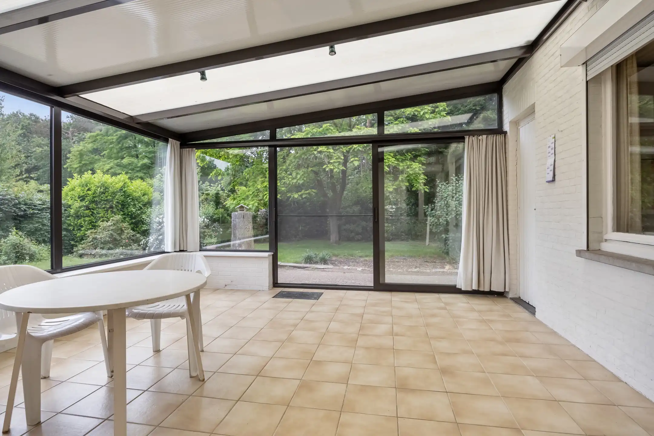 Huis te koop foto 23