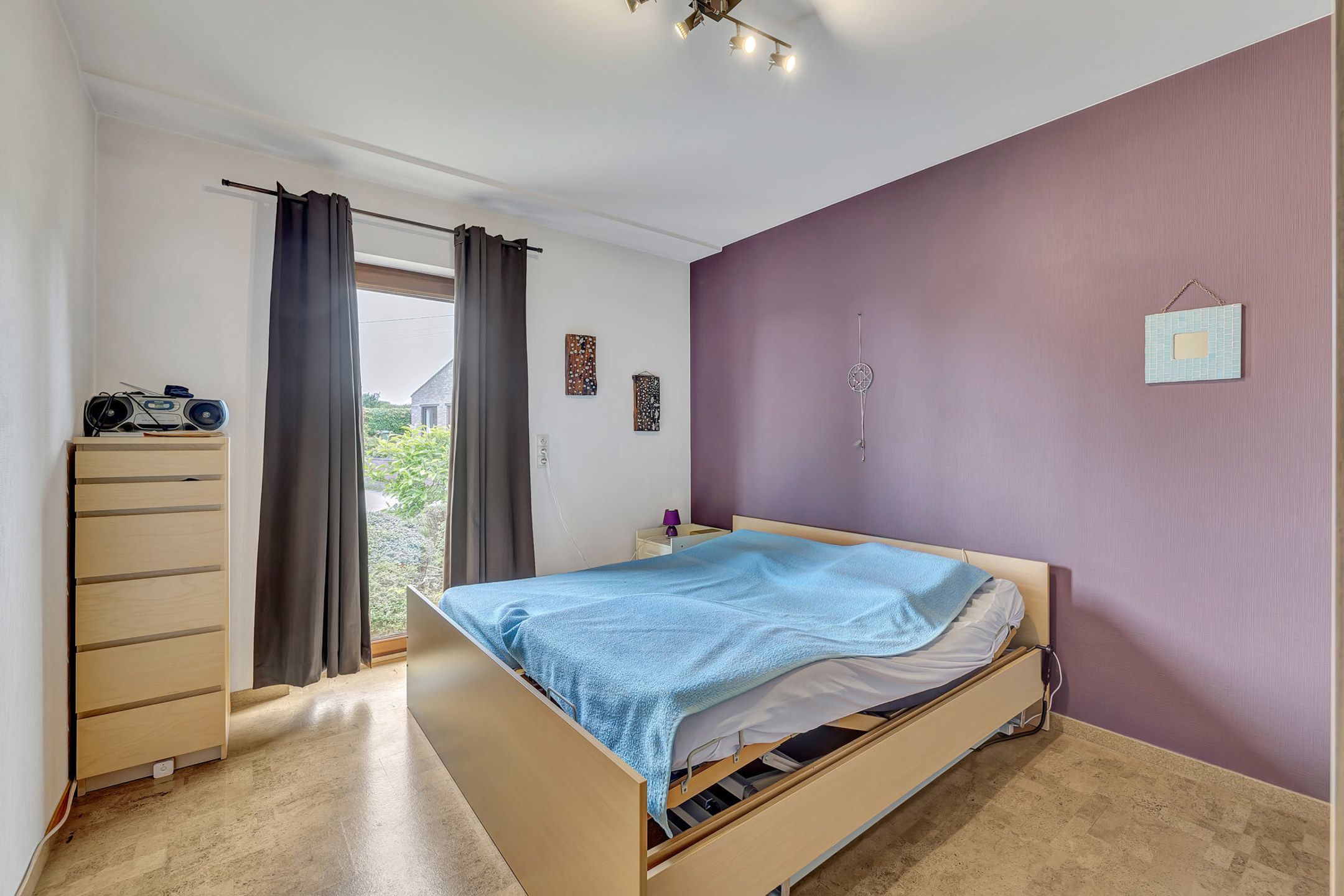 Instapklare woning op unieke locatie foto 12