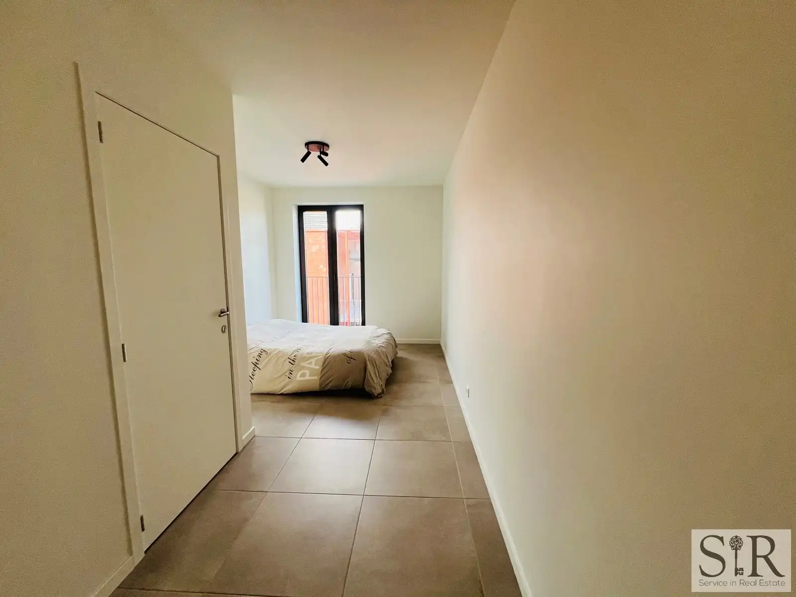 Appartement te huur foto 12